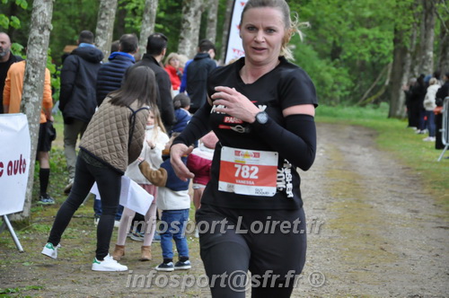 Trail _Chamerolles2026/CHM2026_5899.JPG